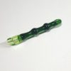 Glass spoon 3 - Image 2