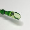 Glass spoon 3 - Image 3
