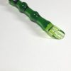 Glass spoon 3