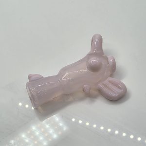 Ray Gun Pendant