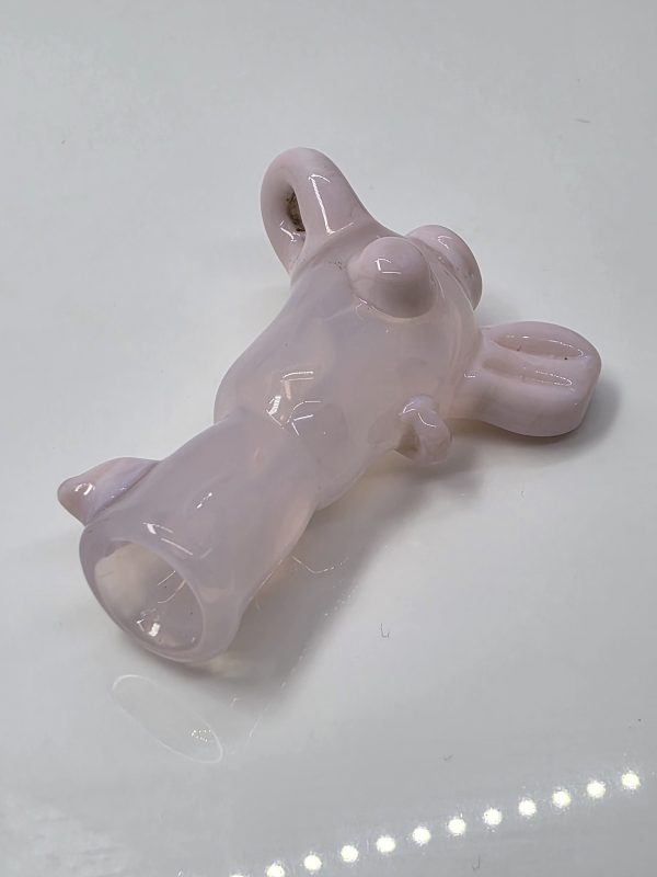 Ray Gun Pendant - Image 2