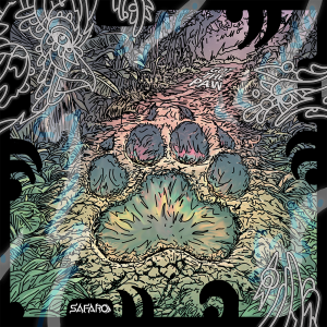 Got The Paw (.WAV Free Download)