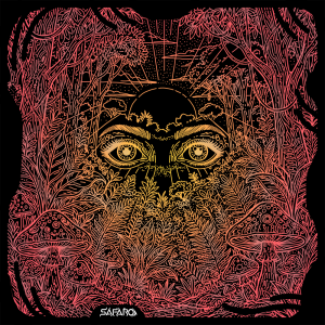 Dawn Owns (Free Music Download)